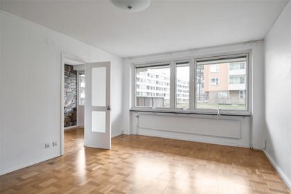 Interiörbild