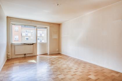 Interiörbild