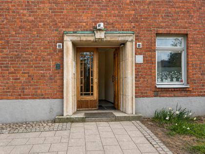 Ugglevägen 30, Ektorp