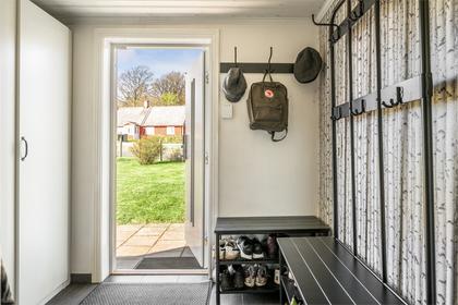 Interiörbild