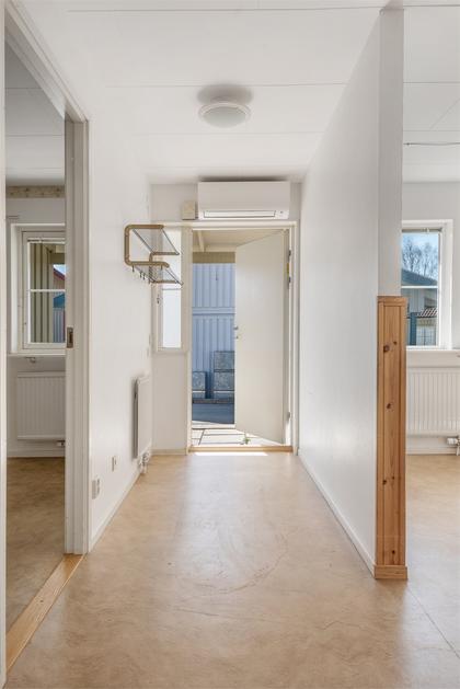 Interiörbild