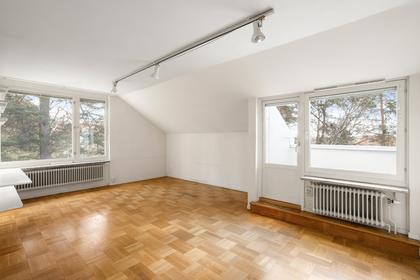 Interiörbild