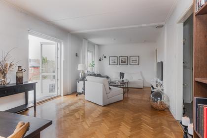 Interiörbild