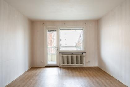 Interiörbild
