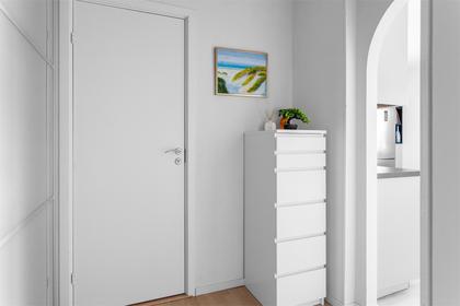 Interiörbild