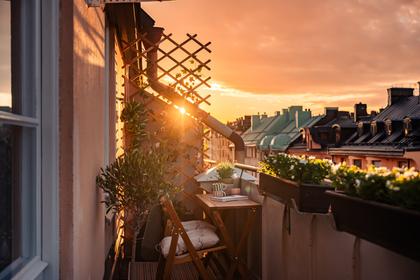 Rörstrandsgatan 17, Vasastan