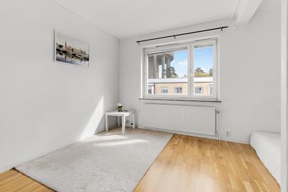 Interiörbild