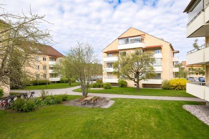 Sidvallsgatan 25, Sörby
