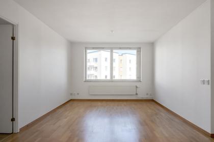 Interiörbild