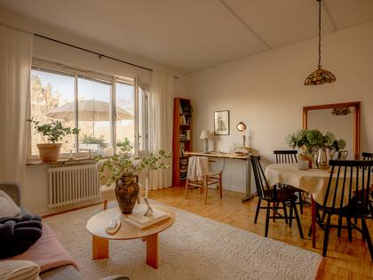 Interiörbild