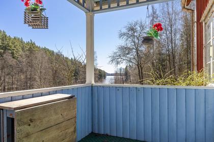 Visskvarn Sjötomta 1, Norra Vi