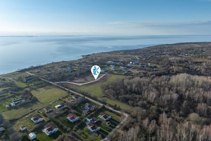 Bild av närområdet