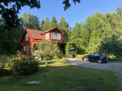 Hå 170, Ljusne