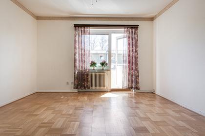 Interiörbild