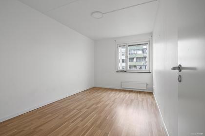 Interiörbild