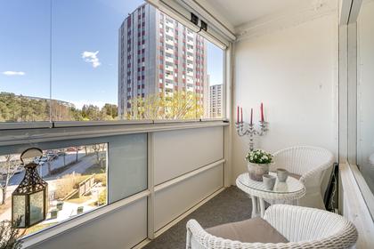 Näsbydalsvägen 10, Näsbydal