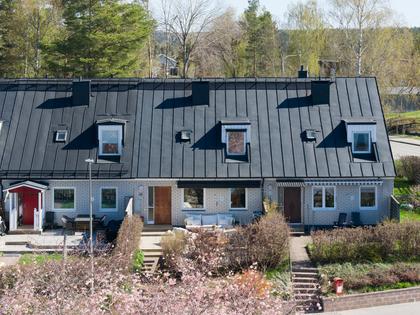 Mellansjövägen 61, Balingsnäs
