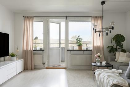Interiörbild
