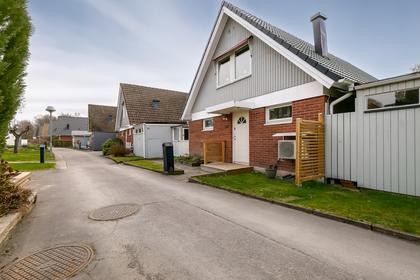Krusenhofsvägen 202, Åby