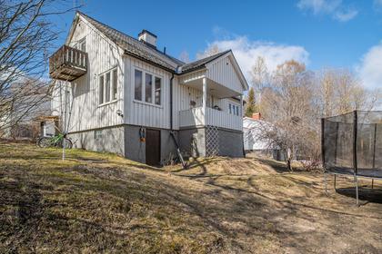 Herrgårdsbacken 6, Sundsbruk