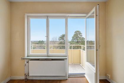 Interiörbild