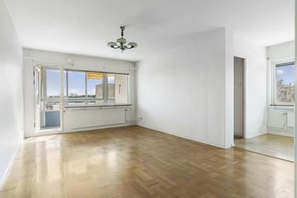Interiörbild