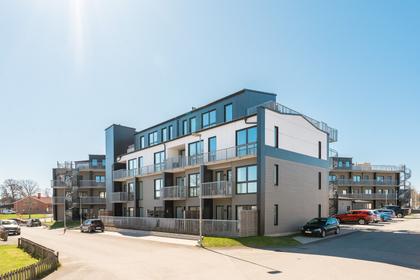 Skolgatan 34, Habo
