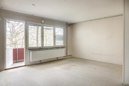 Interiörbild