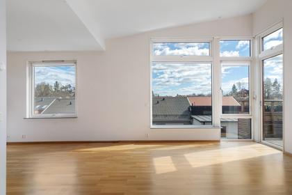 Interiörbild