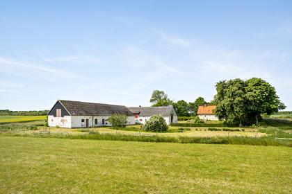 Bild av närområdet