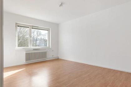 Erikslundsgatan 5, Alideberg