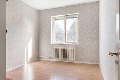 Interiörbild
