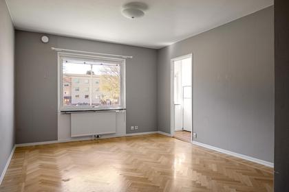 Interiörbild