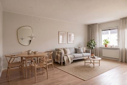 Sidvallsgatan 21, Sörby
