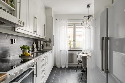 Restalundsvägen 95, Sörby