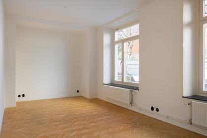 Interiörbild