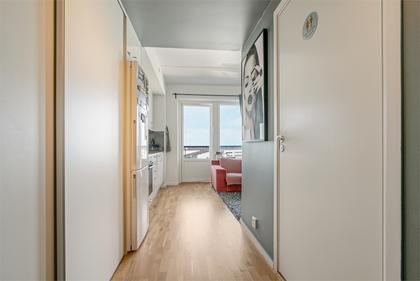 Interiörbild