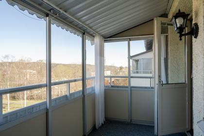 Nolhagagatan 57, Sjöbo