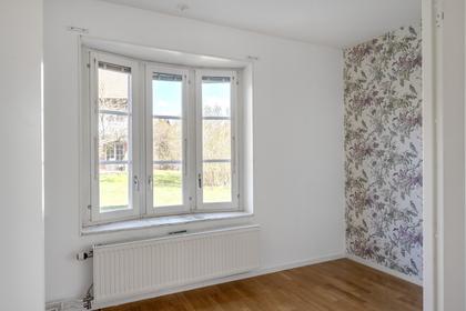 Interiörbild