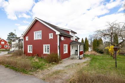Vallgatan 42, Fjugesta