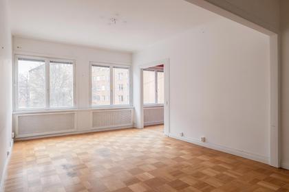 Interiörbild