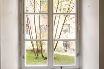 Interiörbild