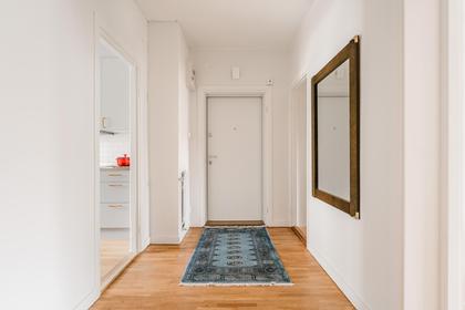Interiörbild