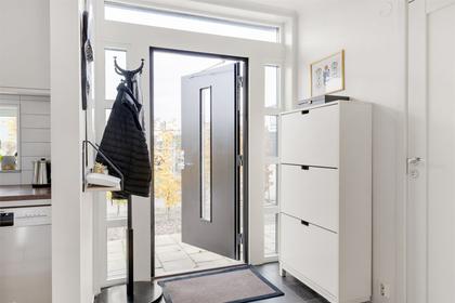 Interiörbild