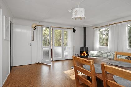 Interiörbild