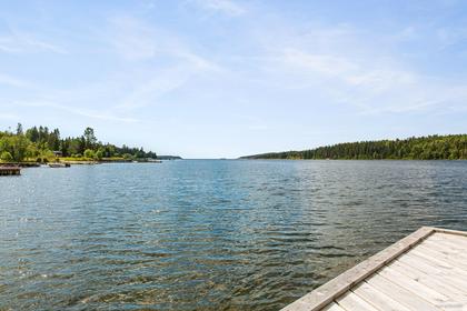 Solum Tegelbruksvägen 144, Härnön