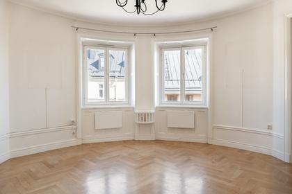 Interiörbild