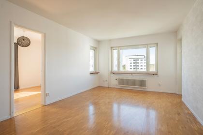 Interiörbild