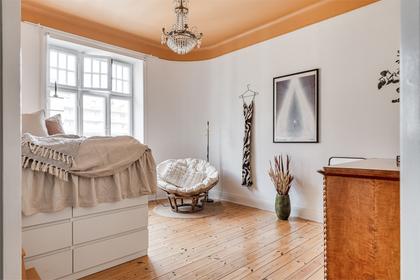 Sankt Eriksgatan 14A, Kungsholmen