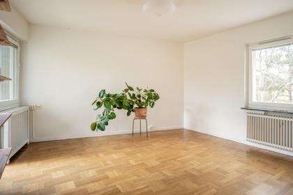 Interiörbild